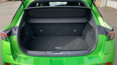 Vauxhall Mokka 100kW Ultimate 50kWh 5dr Auto Electric Hatchback